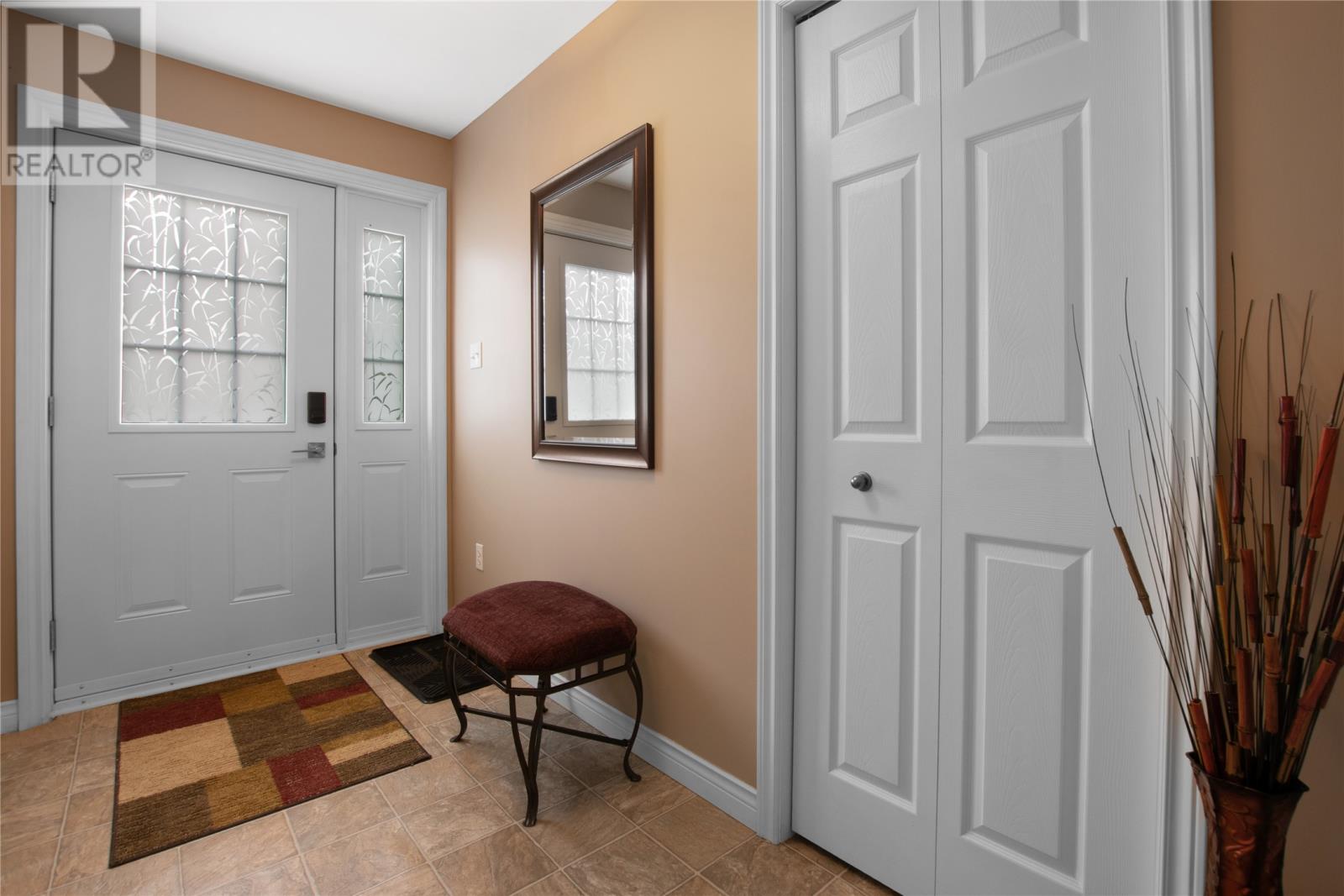 1533 Topsail Road Unit#106, Paradise, Newfoundland & Labrador  A1L 0T7 - Photo 9 - 1290688