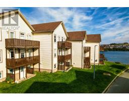 1533 Topsail Road Unit#106, Paradise, Newfoundland & Labrador