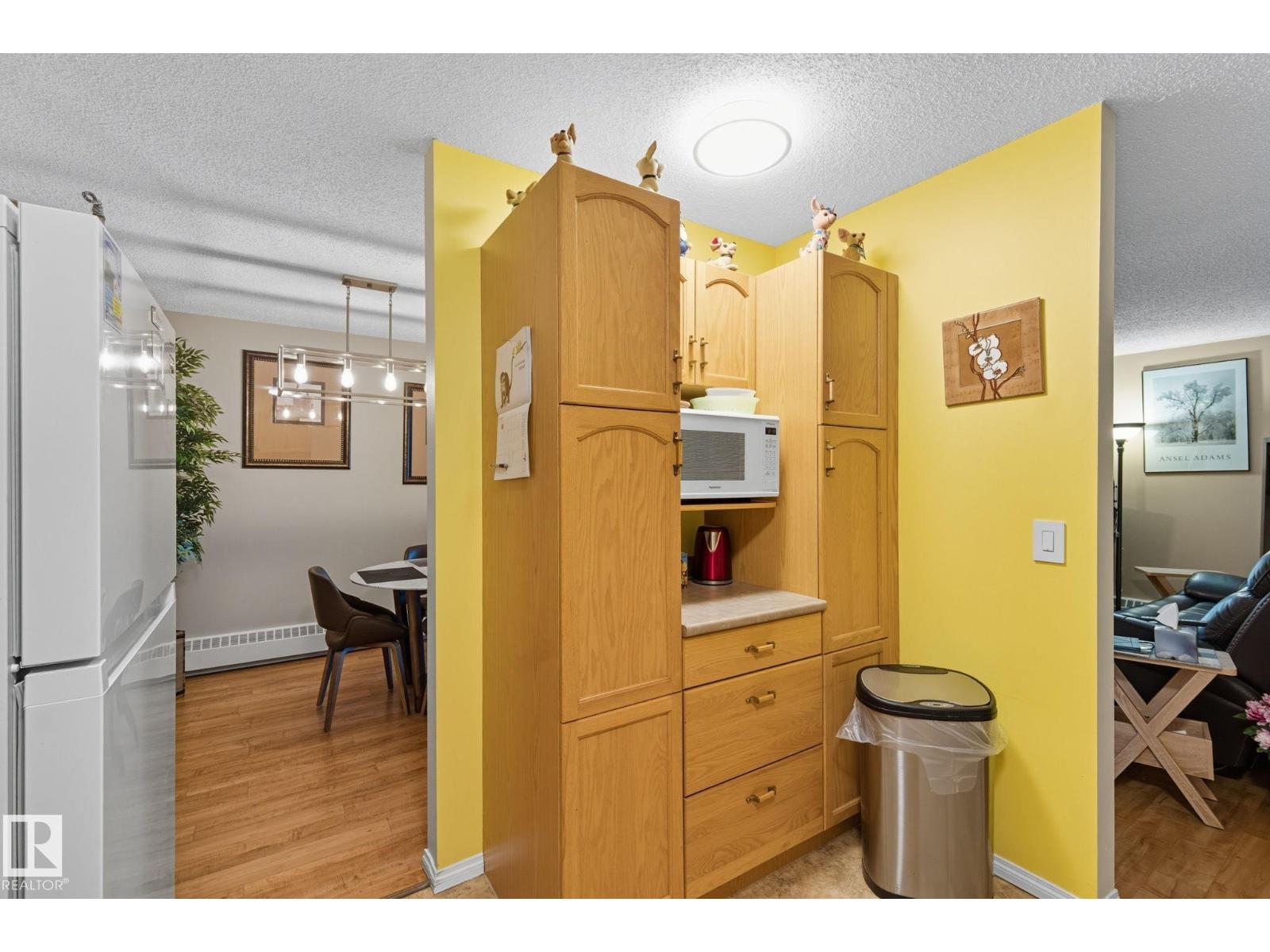 #411 18004 95 Ave Nw, Edmonton, Alberta  T5T 5W3 - Photo 13 - E4458888