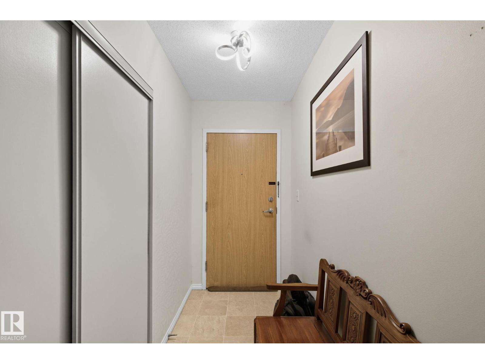#411 18004 95 Ave Nw, Edmonton, Alberta  T5T 5W3 - Photo 14 - E4458888