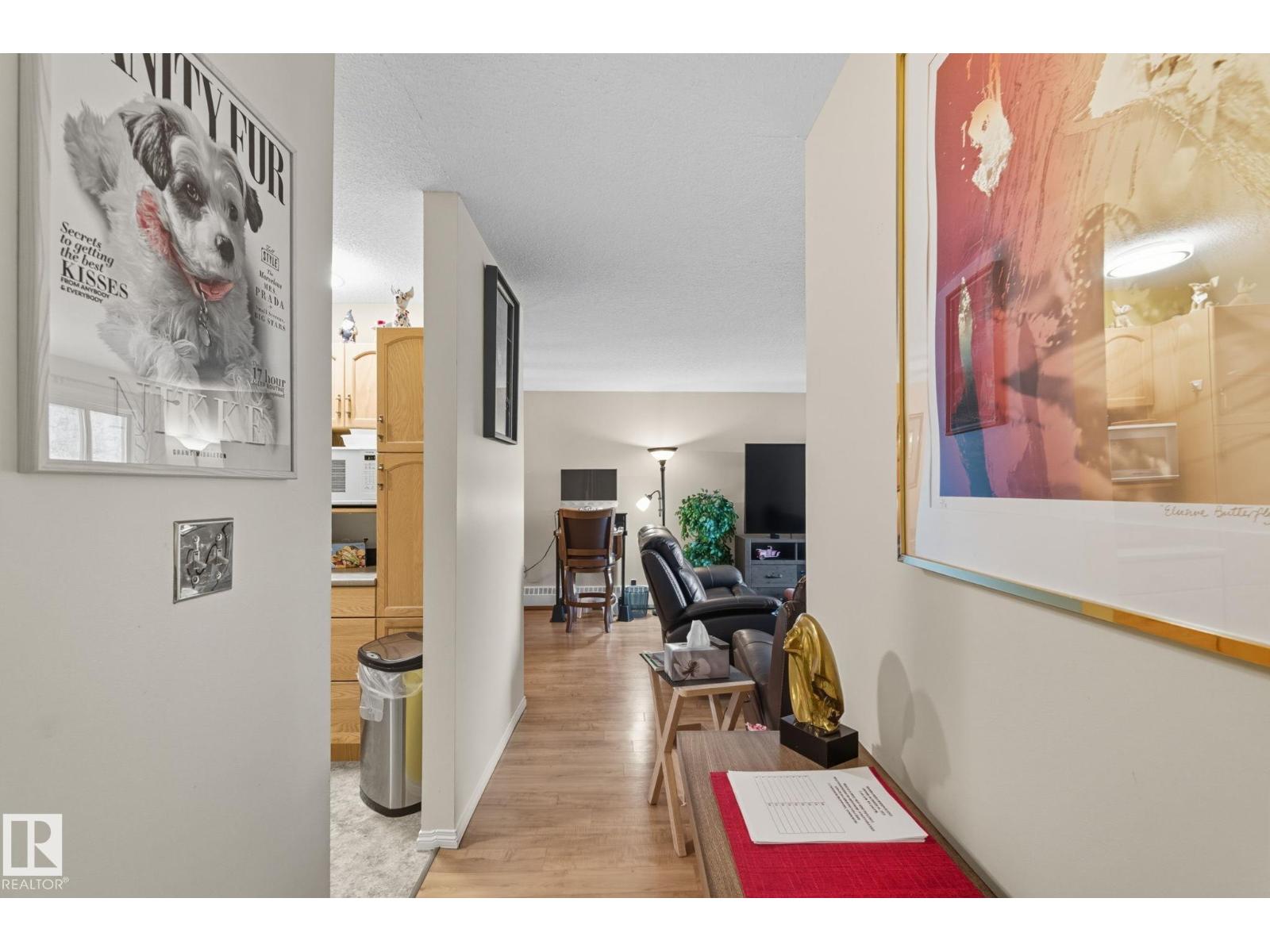 #411 18004 95 Ave Nw, Edmonton, Alberta  T5T 5W3 - Photo 15 - E4458888