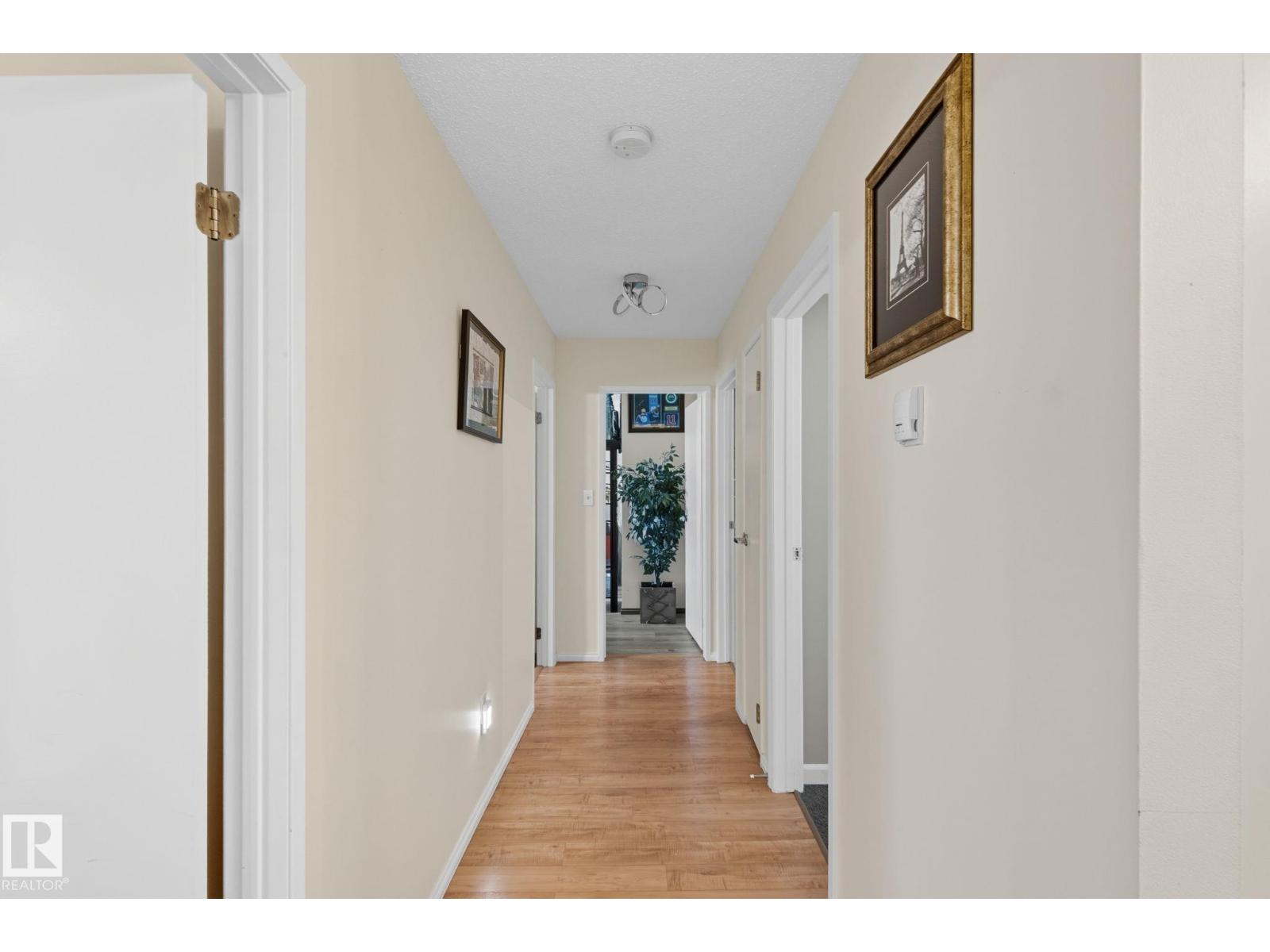 #411 18004 95 Ave Nw, Edmonton, Alberta  T5T 5W3 - Photo 16 - E4458888