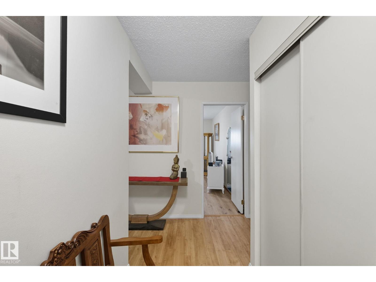 #411 18004 95 Ave Nw, Edmonton, Alberta  T5T 5W3 - Photo 17 - E4458888