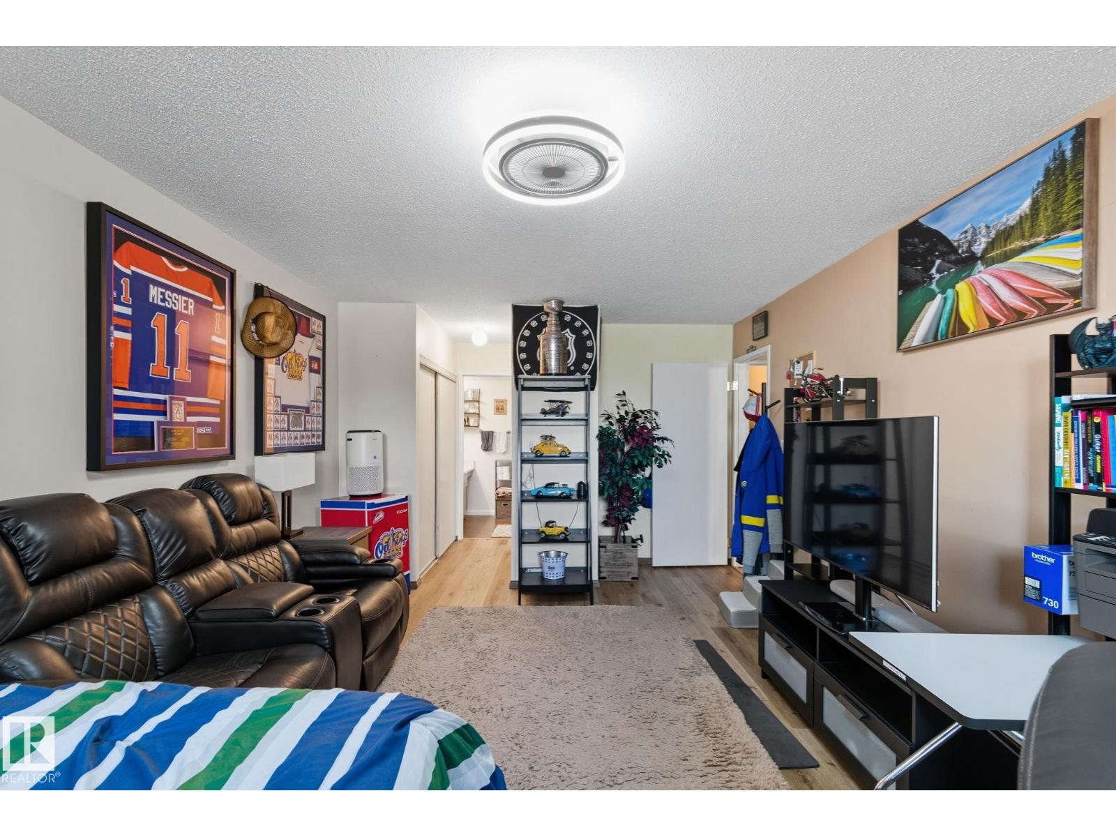 #411 18004 95 Ave Nw, Edmonton, Alberta  T5T 5W3 - Photo 18 - E4458888