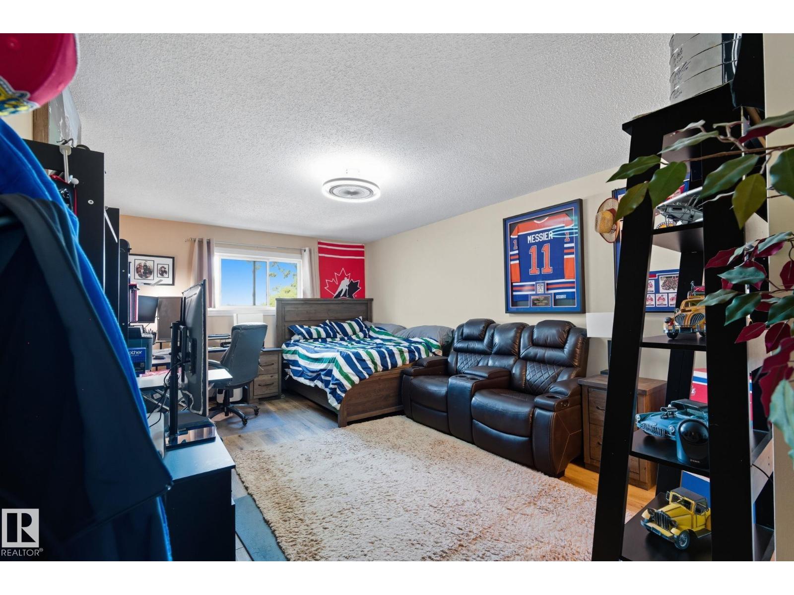 #411 18004 95 Ave Nw, Edmonton, Alberta  T5T 5W3 - Photo 19 - E4458888