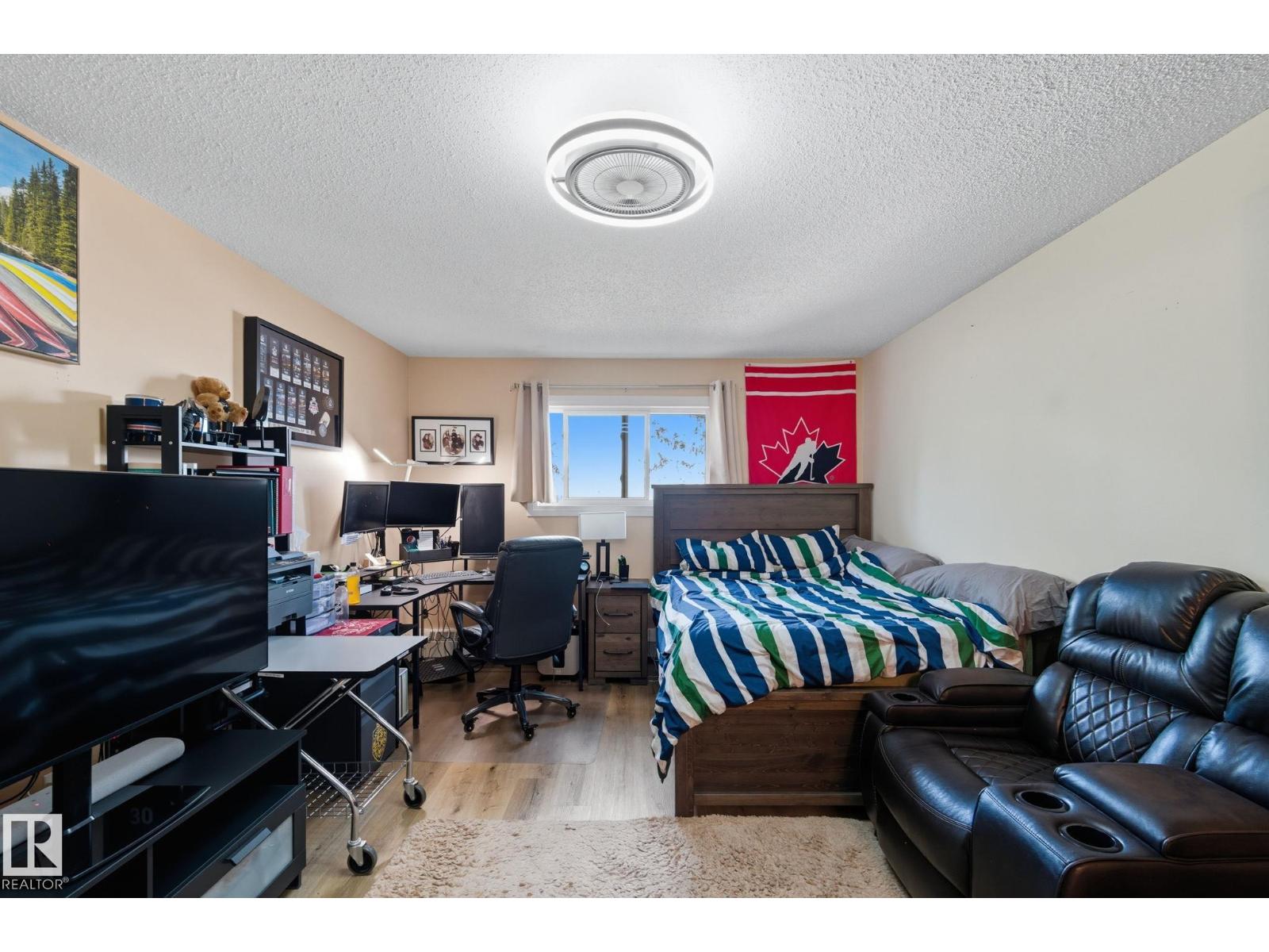 #411 18004 95 Ave Nw, Edmonton, Alberta  T5T 5W3 - Photo 20 - E4458888