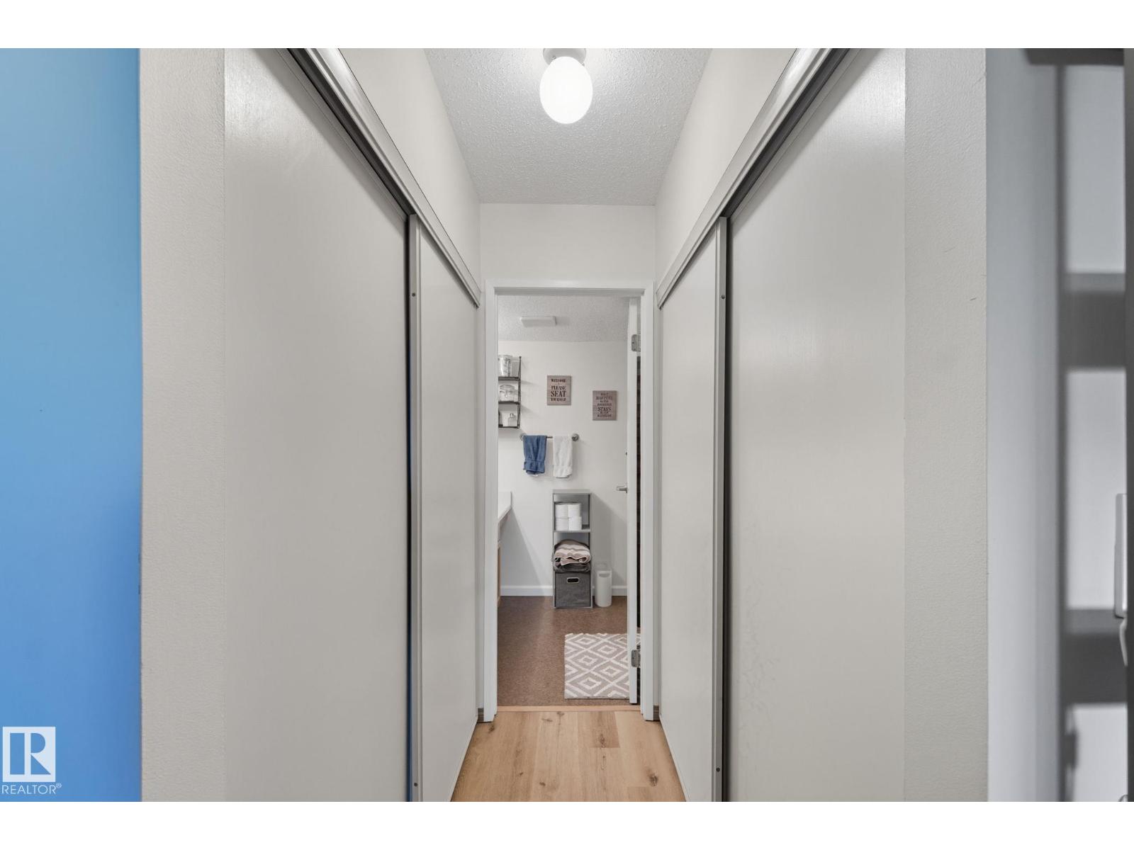 #411 18004 95 Ave Nw, Edmonton, Alberta  T5T 5W3 - Photo 21 - E4458888