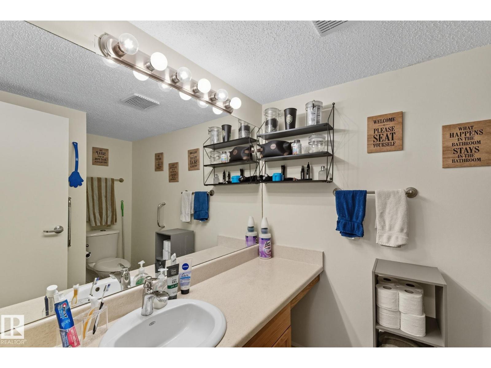 #411 18004 95 Ave Nw, Edmonton, Alberta  T5T 5W3 - Photo 22 - E4458888