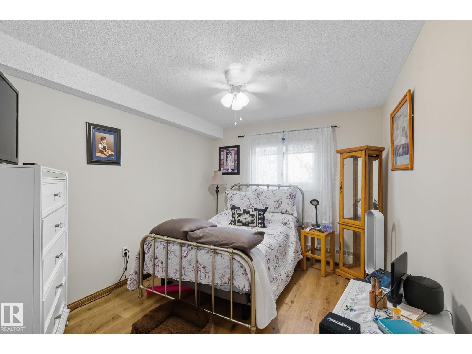 #411 18004 95 Ave Nw, Edmonton, Alberta  T5T 5W3 - Photo 24 - E4458888