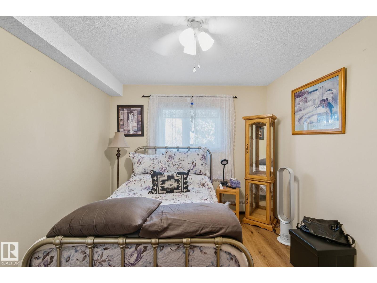 #411 18004 95 Ave Nw, Edmonton, Alberta  T5T 5W3 - Photo 25 - E4458888