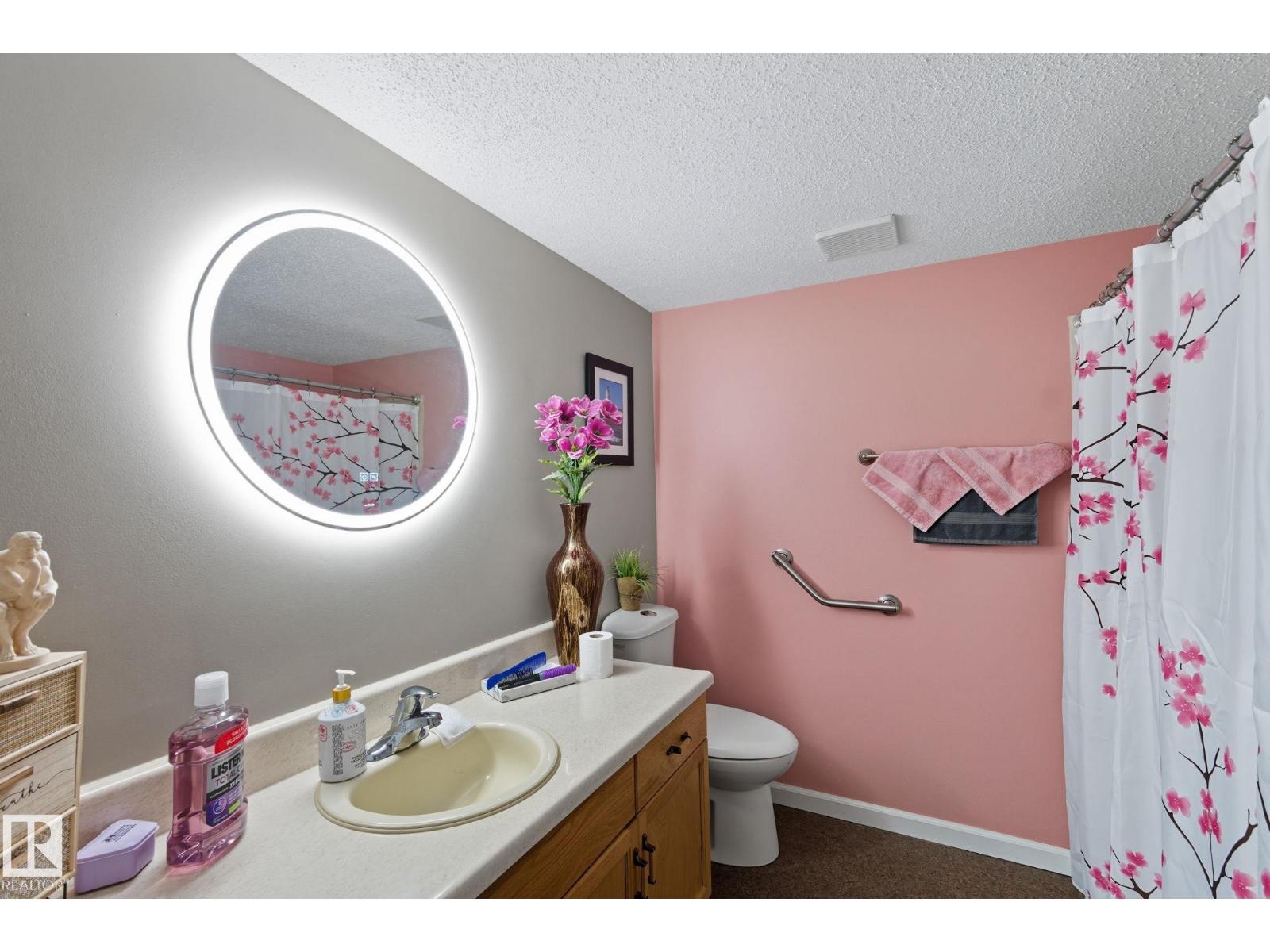 #411 18004 95 Ave Nw, Edmonton, Alberta  T5T 5W3 - Photo 26 - E4458888