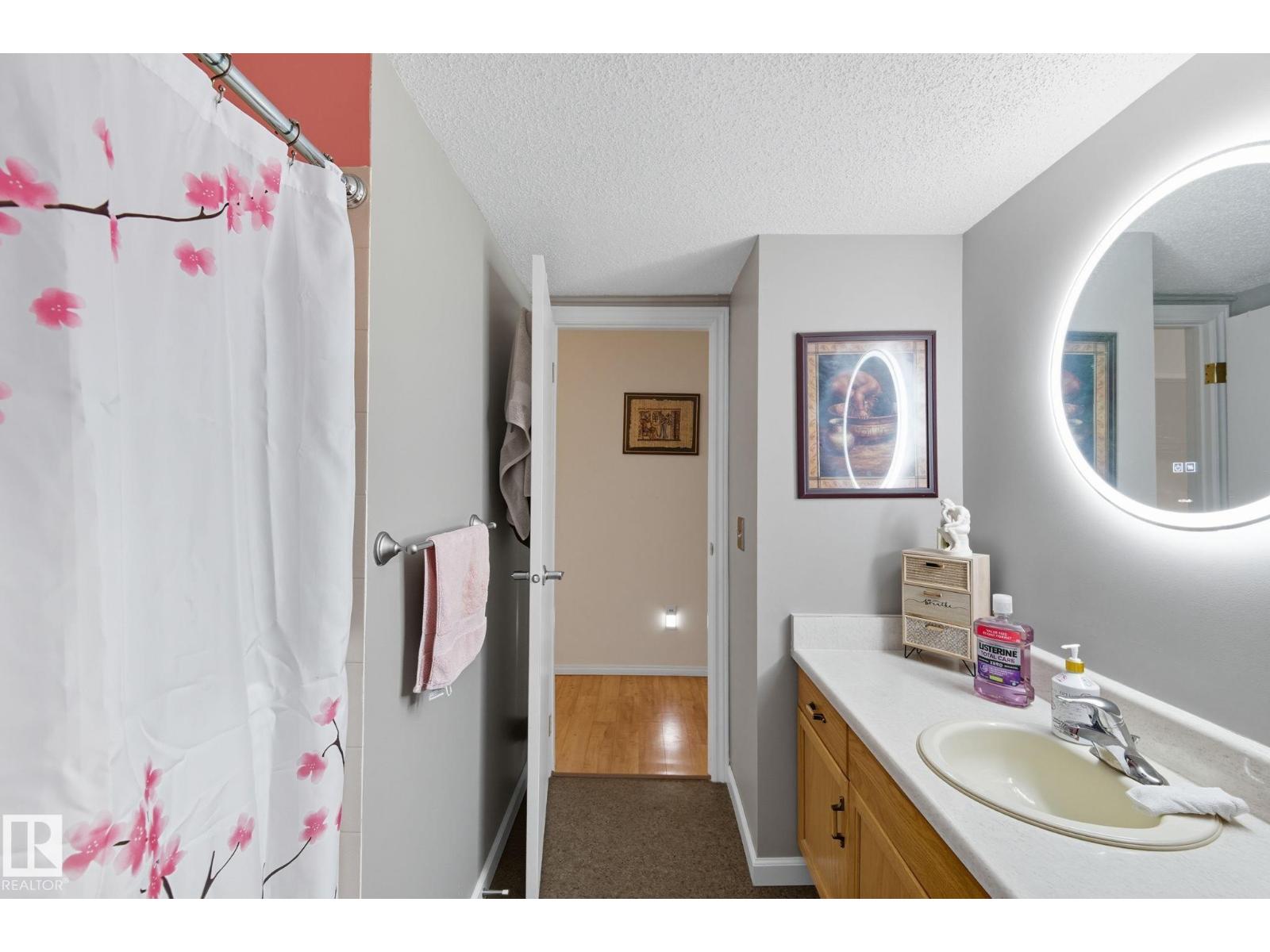 #411 18004 95 Ave Nw, Edmonton, Alberta  T5T 5W3 - Photo 27 - E4458888
