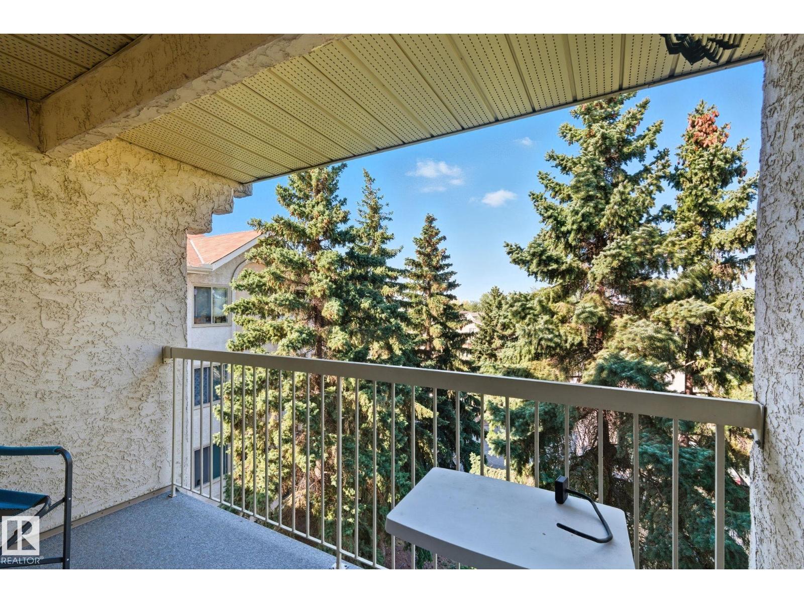 #411 18004 95 Ave Nw, Edmonton, Alberta  T5T 5W3 - Photo 28 - E4458888