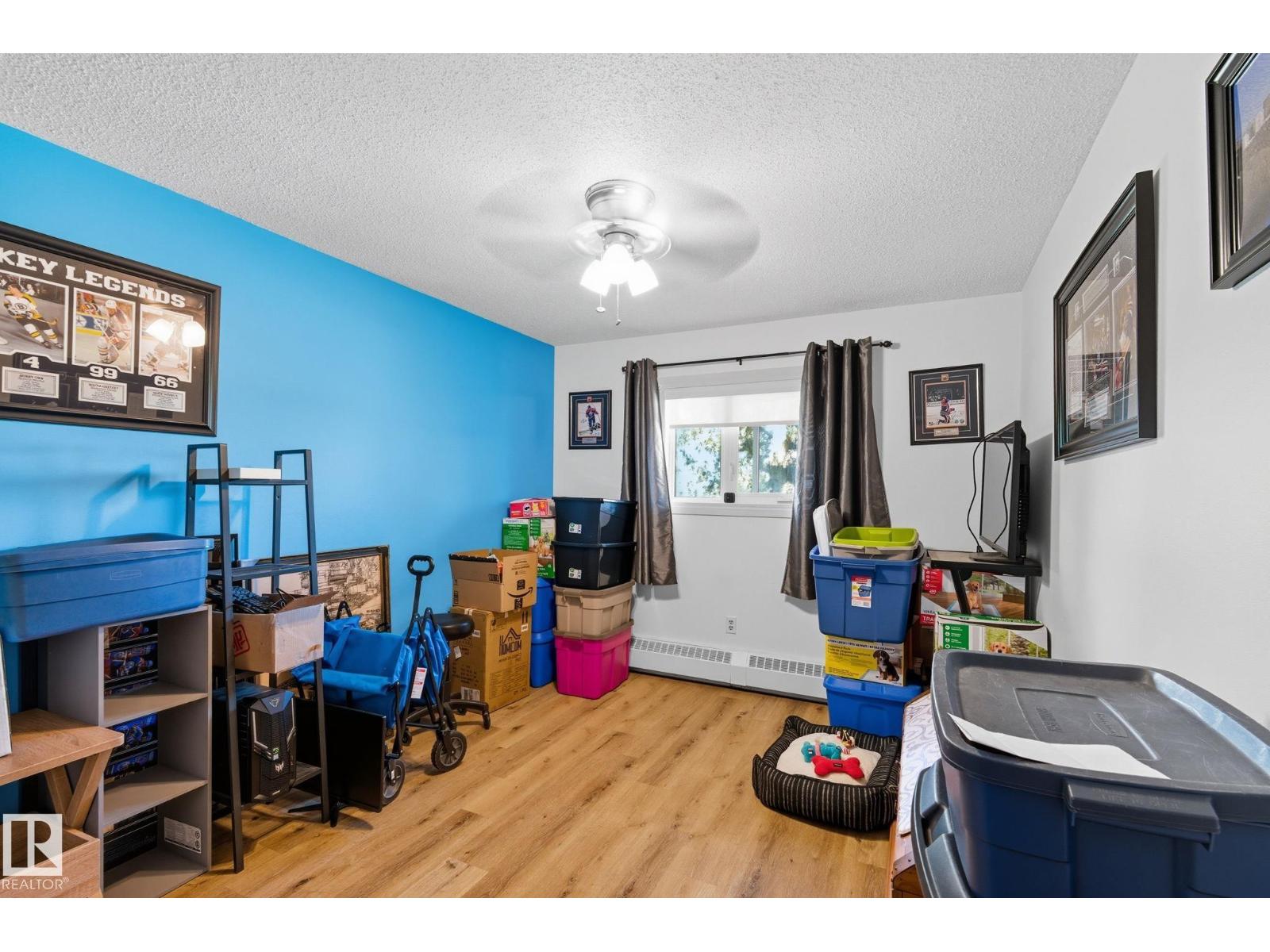 #411 18004 95 Ave Nw, Edmonton, Alberta  T5T 5W3 - Photo 30 - E4458888