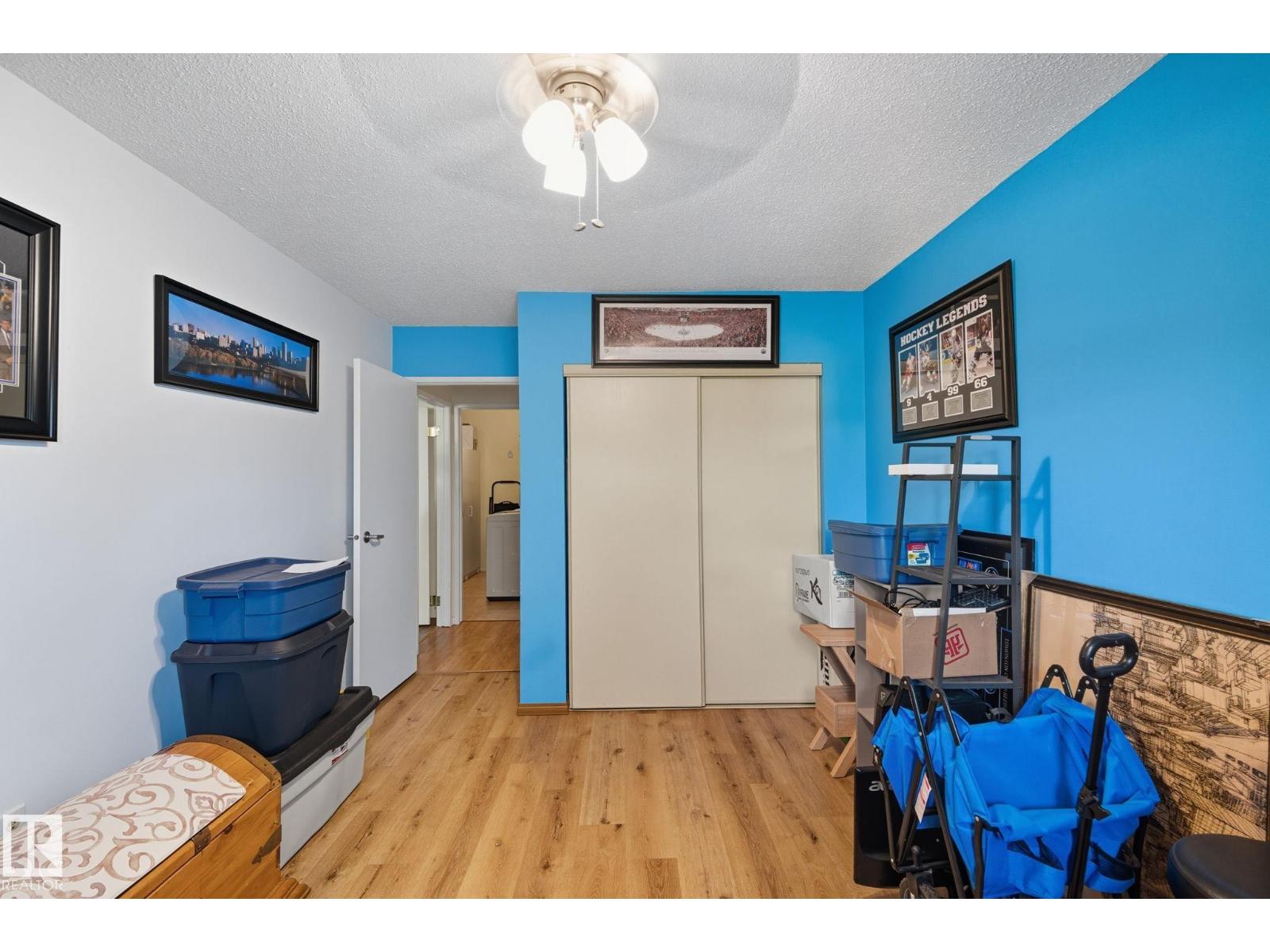 #411 18004 95 Ave Nw, Edmonton, Alberta  T5T 5W3 - Photo 31 - E4458888