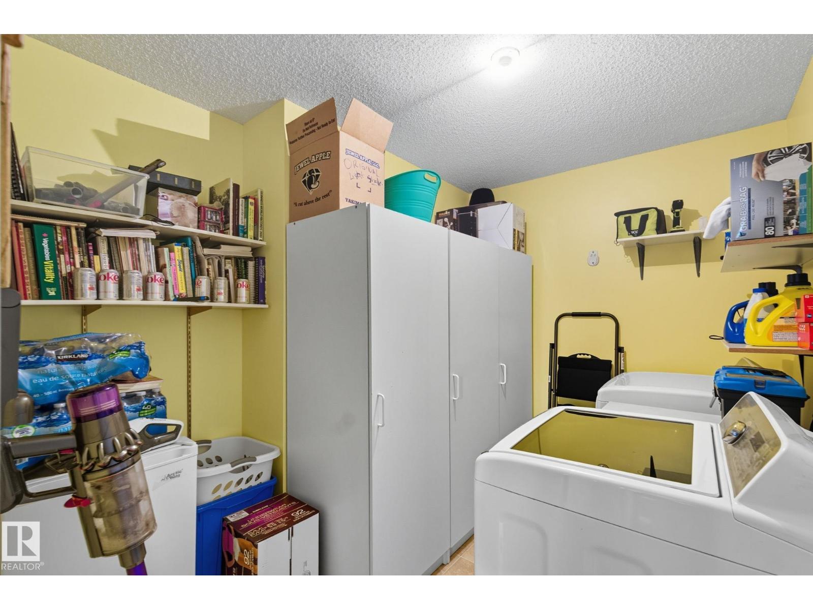 #411 18004 95 Ave Nw, Edmonton, Alberta  T5T 5W3 - Photo 32 - E4458888