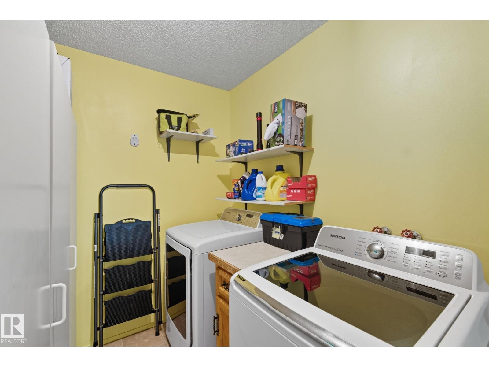 #411 18004 95 Ave Nw, Edmonton, Alberta  T5T 5W3 - Photo 33 - E4458888