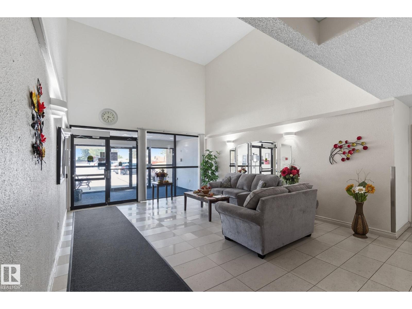 #411 18004 95 Ave Nw, Edmonton, Alberta  T5T 5W3 - Photo 34 - E4458888