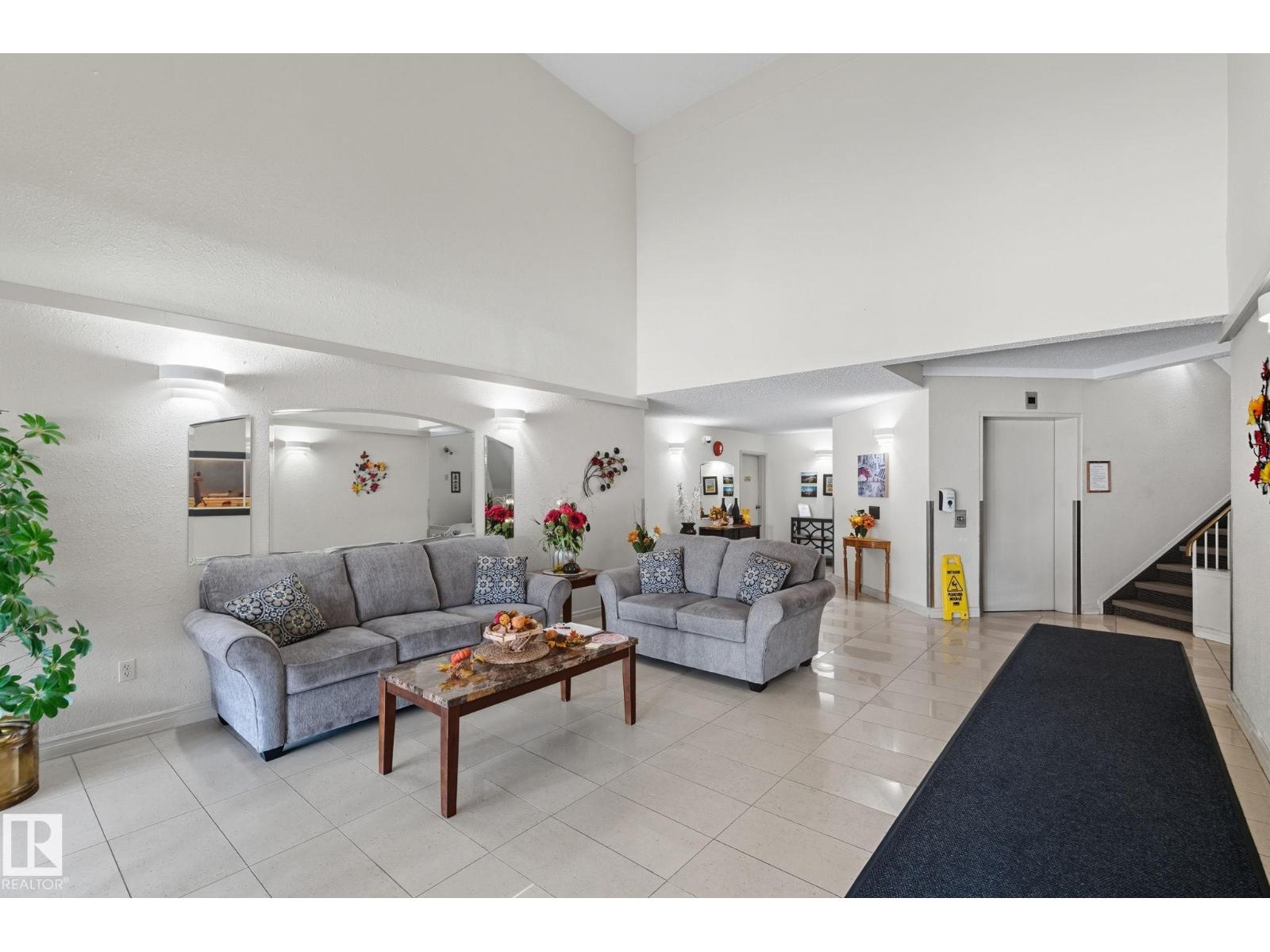 #411 18004 95 Ave Nw, Edmonton, Alberta  T5T 5W3 - Photo 35 - E4458888