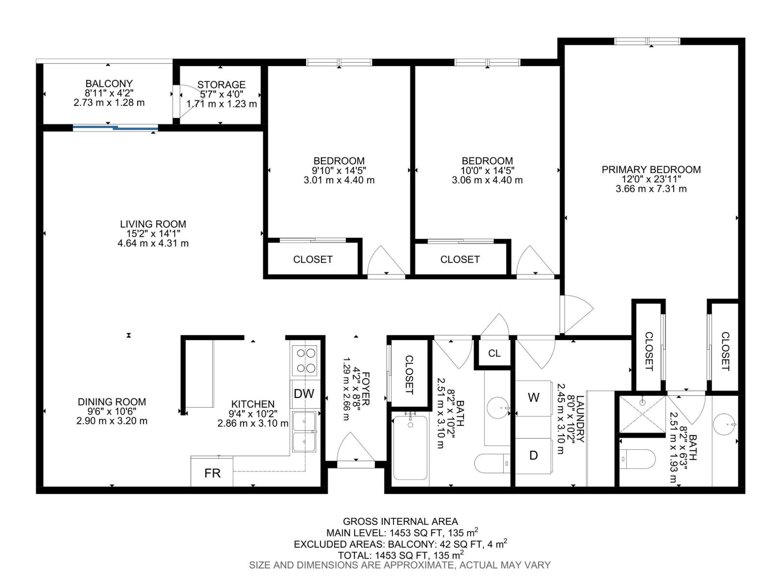 #411 18004 95 Ave Nw, Edmonton, Alberta  T5T 5W3 - Photo 37 - E4458888