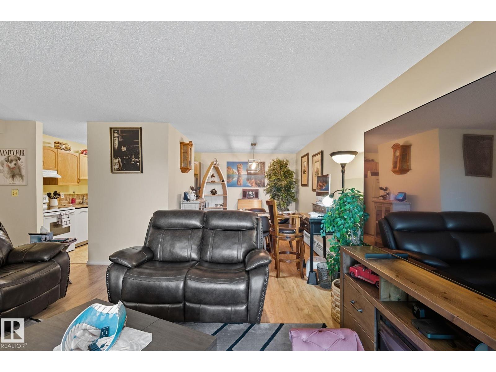 #411 18004 95 Ave Nw, Edmonton, Alberta  T5T 5W3 - Photo 5 - E4458888