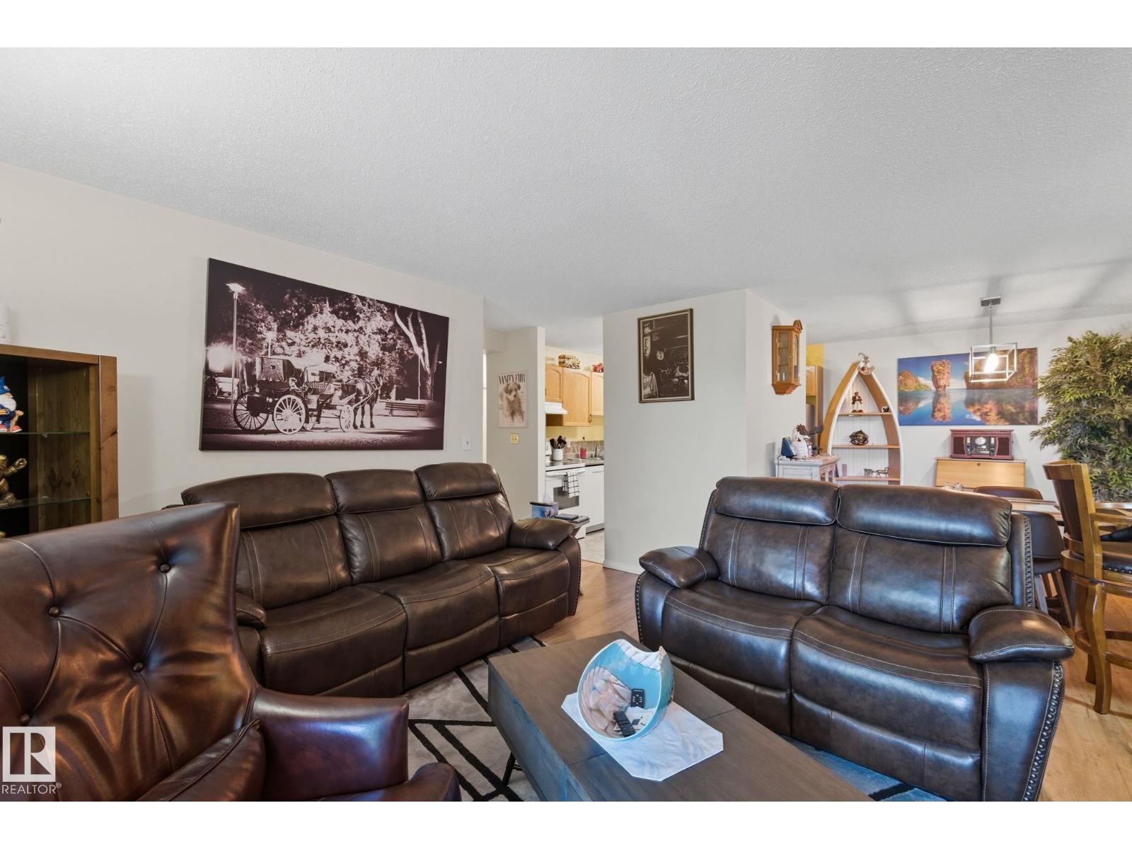 #411 18004 95 Ave Nw, Edmonton, Alberta  T5T 5W3 - Photo 6 - E4458888