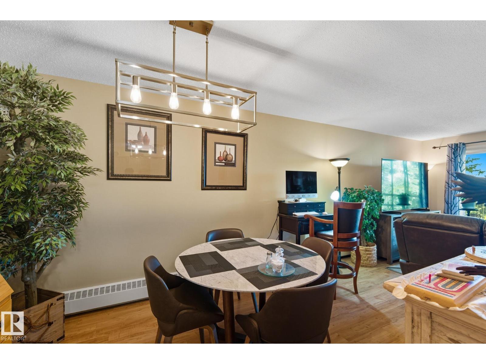 #411 18004 95 Ave Nw, Edmonton, Alberta  T5T 5W3 - Photo 8 - E4458888