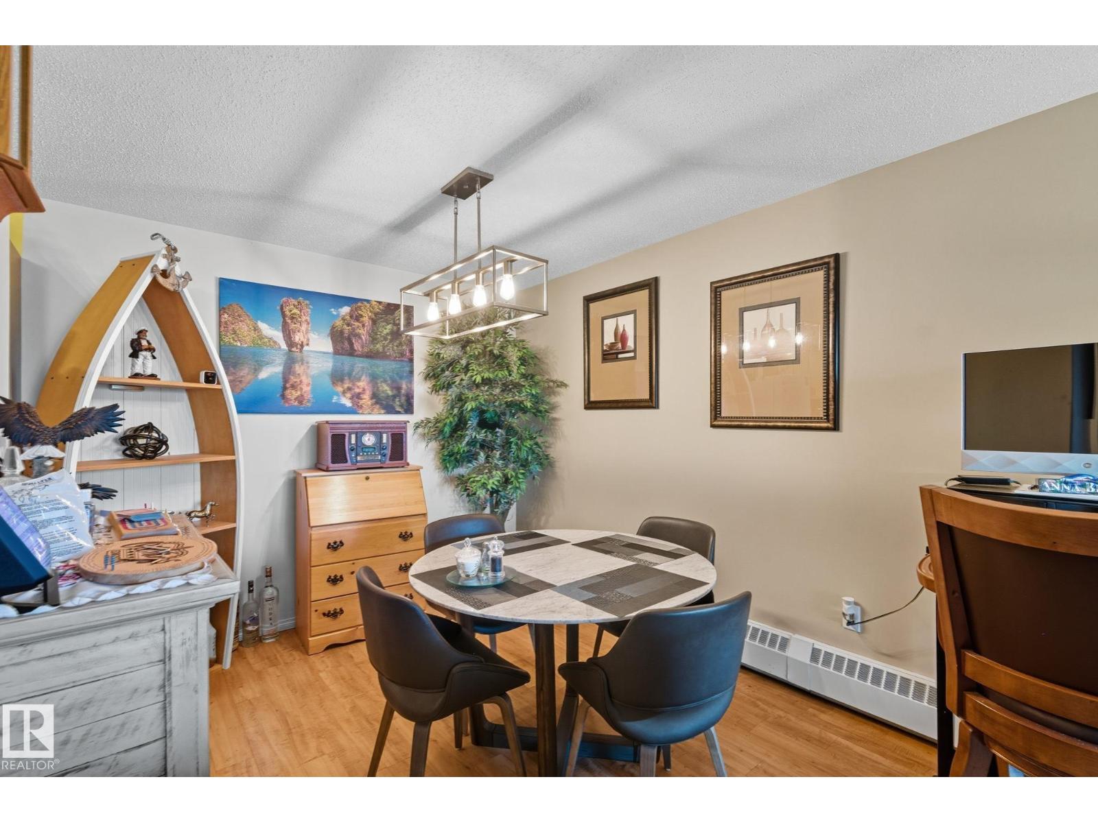 #411 18004 95 Ave Nw, Edmonton, Alberta  T5T 5W3 - Photo 9 - E4458888