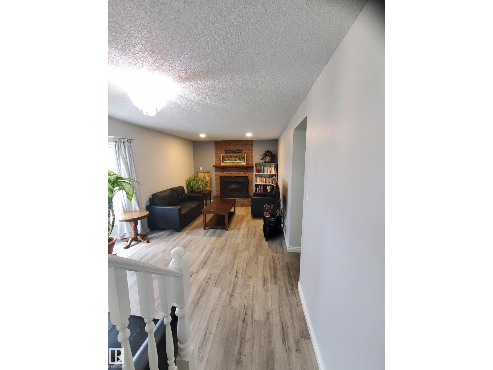 8507 152b Av Nw, Edmonton, Alberta  T5E 5V7 - Photo 10 - E4458890