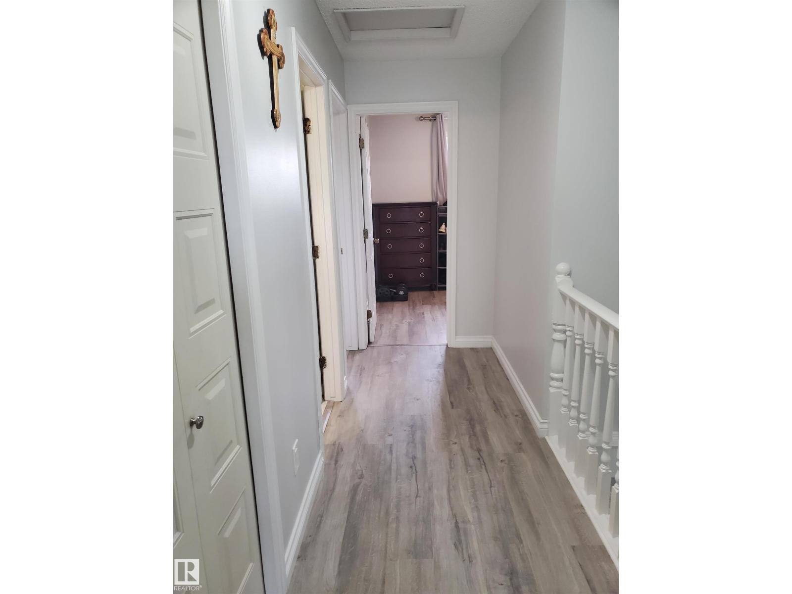 8507 152b Av Nw, Edmonton, Alberta  T5E 5V7 - Photo 12 - E4458890