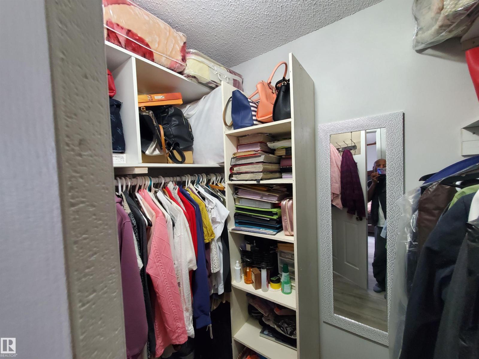 8507 152b Av Nw, Edmonton, Alberta  T5E 5V7 - Photo 15 - E4458890