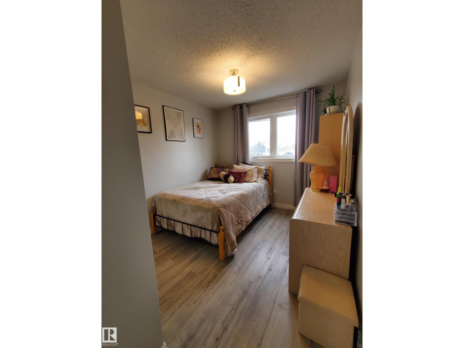 8507 152b Av Nw, Edmonton, Alberta  T5E 5V7 - Photo 17 - E4458890
