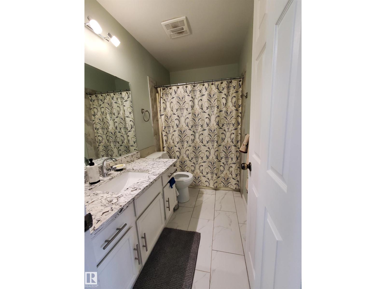 8507 152b Av Nw, Edmonton, Alberta  T5E 5V7 - Photo 18 - E4458890