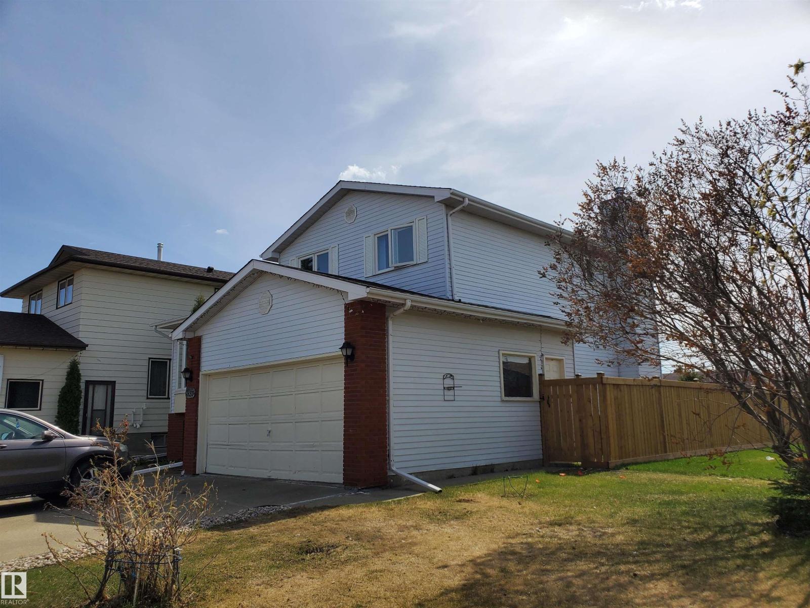 8507 152b Av Nw, Edmonton, Alberta  T5E 5V7 - Photo 2 - E4458890