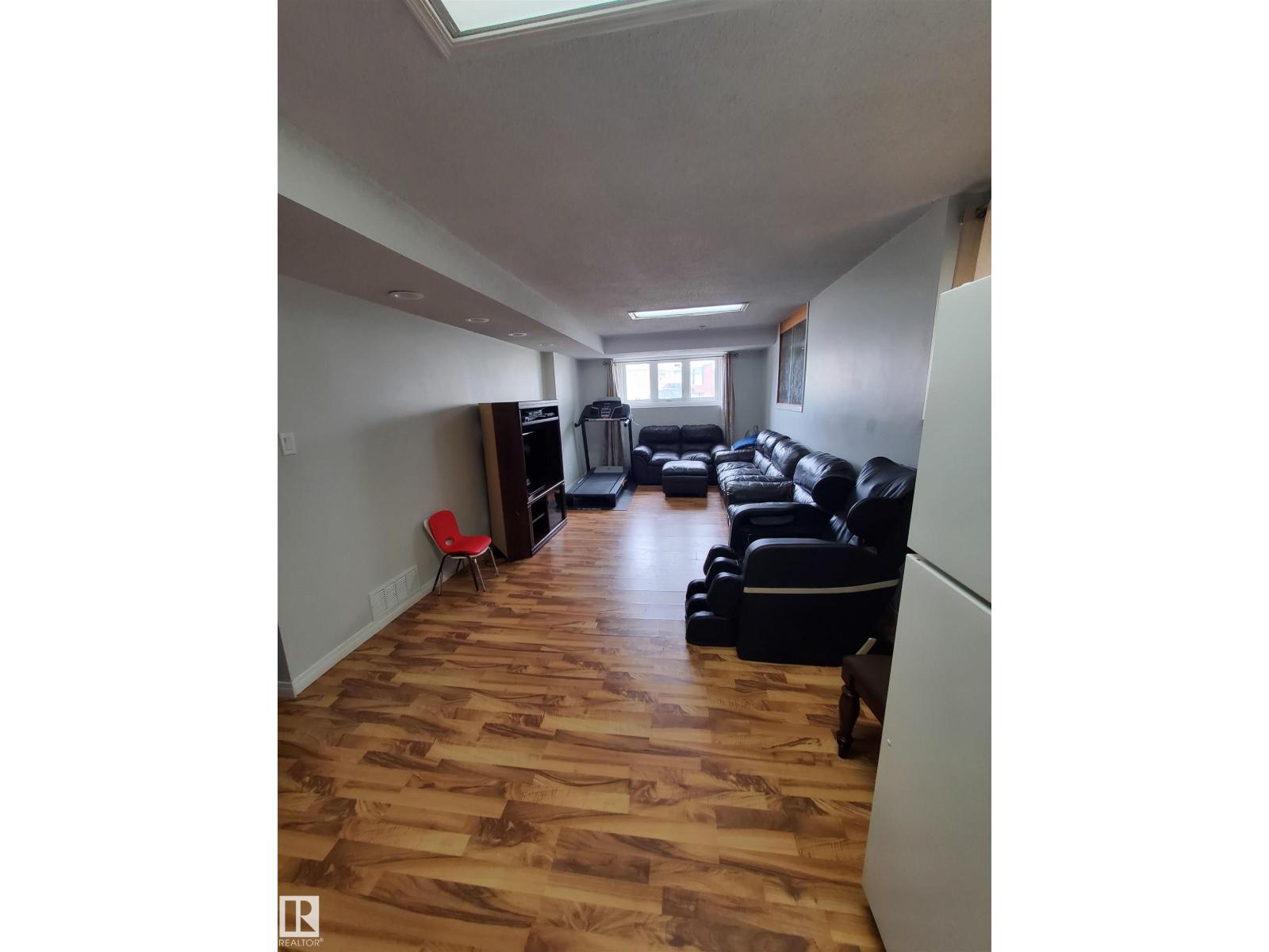 8507 152b Av Nw, Edmonton, Alberta  T5E 5V7 - Photo 20 - E4458890