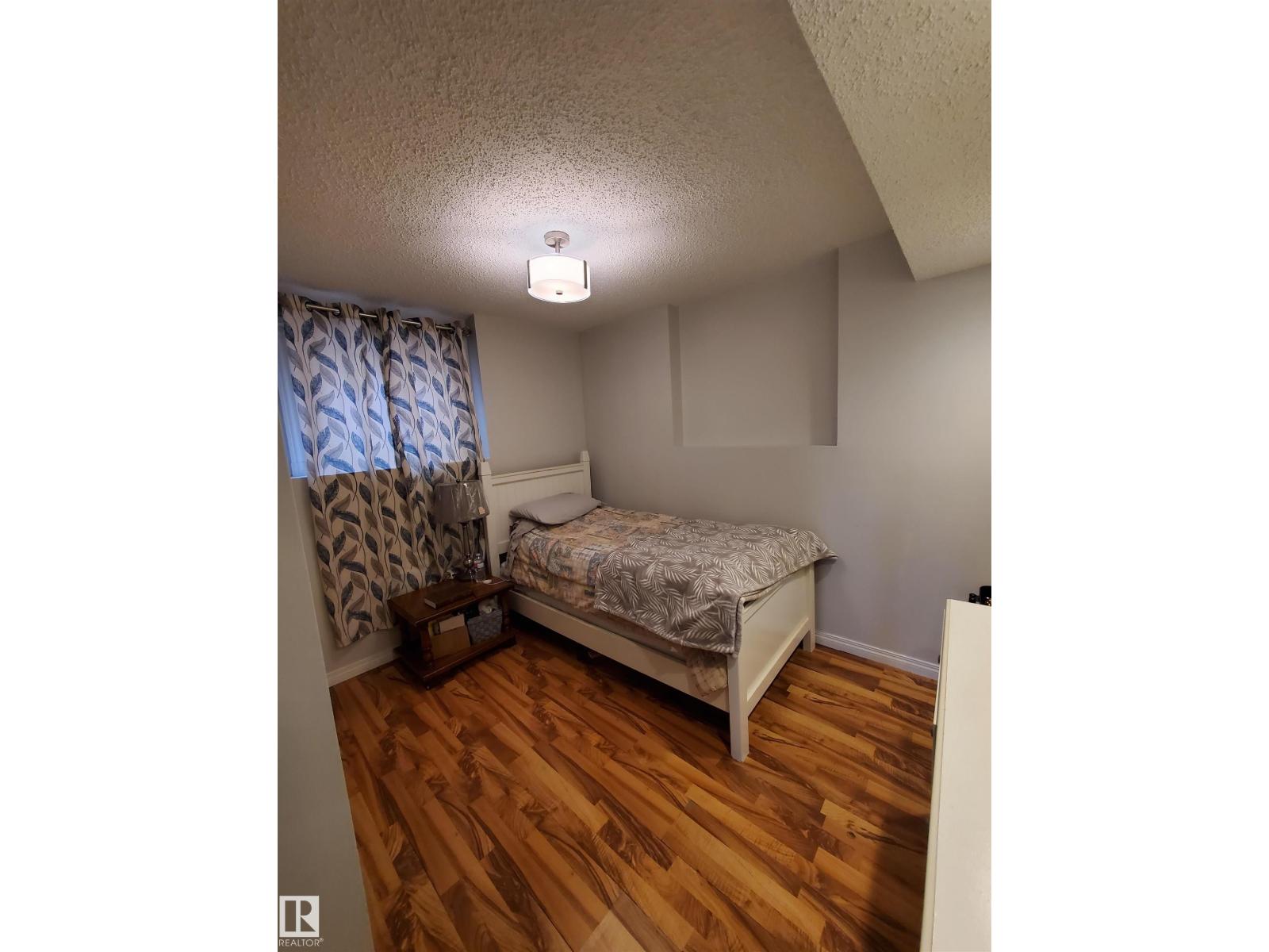 8507 152b Av Nw, Edmonton, Alberta  T5E 5V7 - Photo 21 - E4458890