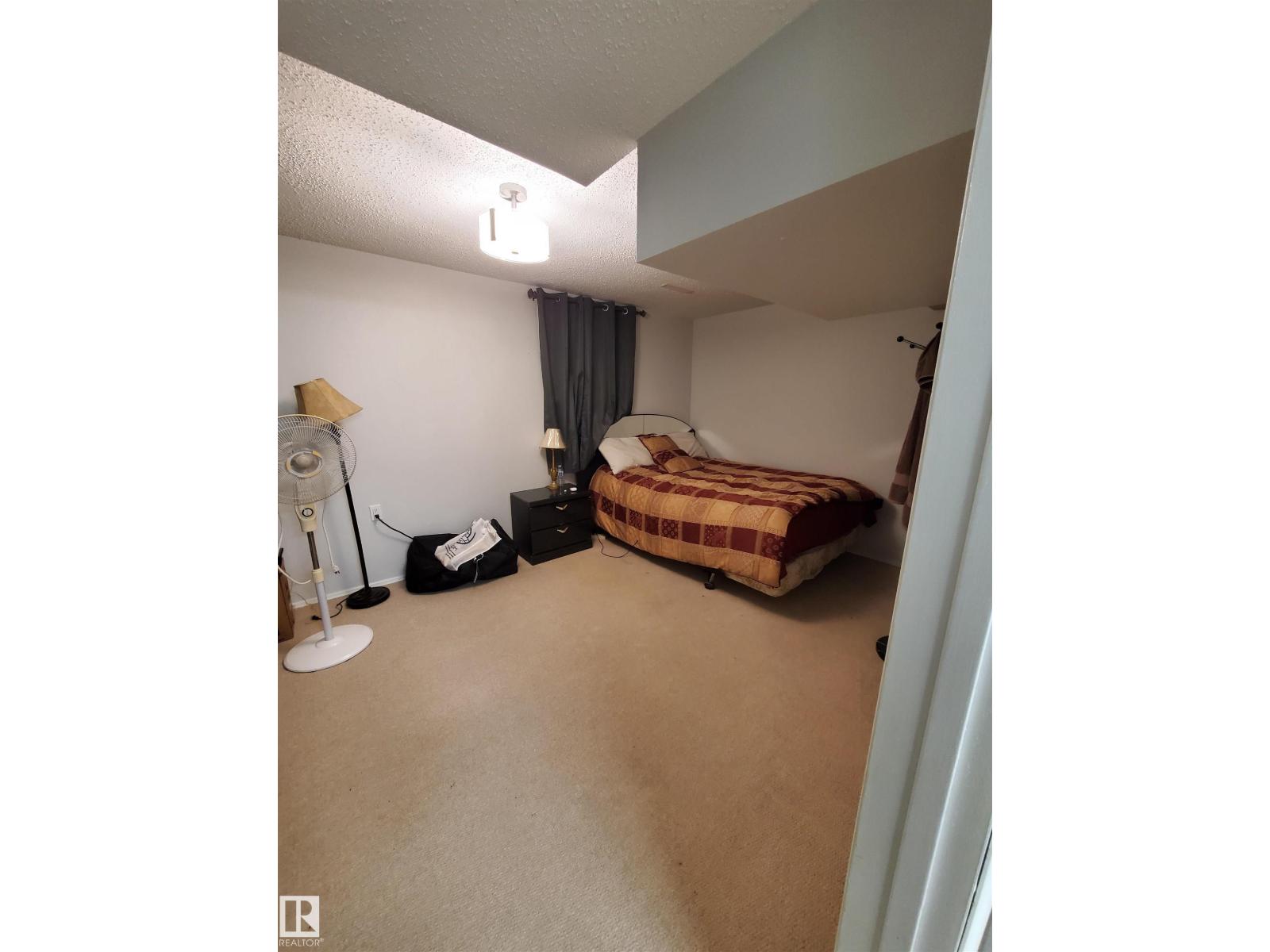 8507 152b Av Nw, Edmonton, Alberta  T5E 5V7 - Photo 22 - E4458890