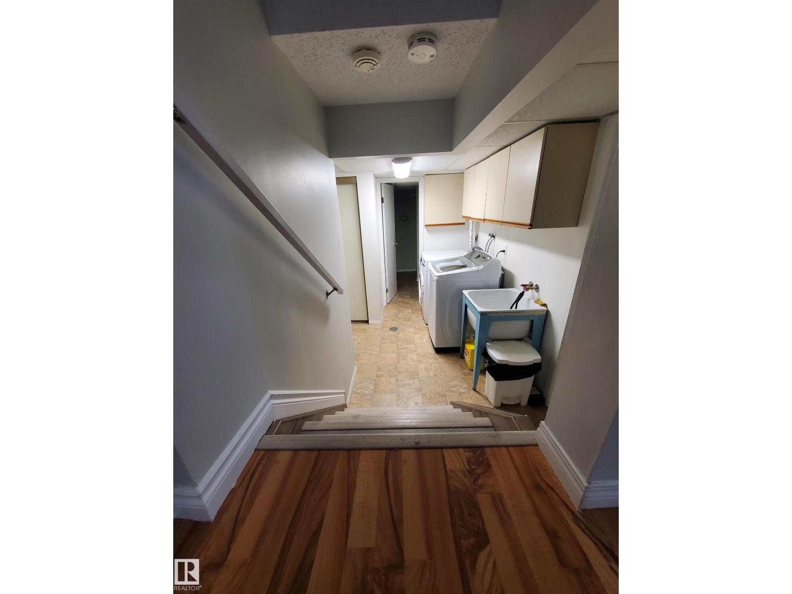 8507 152b Av Nw, Edmonton, Alberta  T5E 5V7 - Photo 23 - E4458890