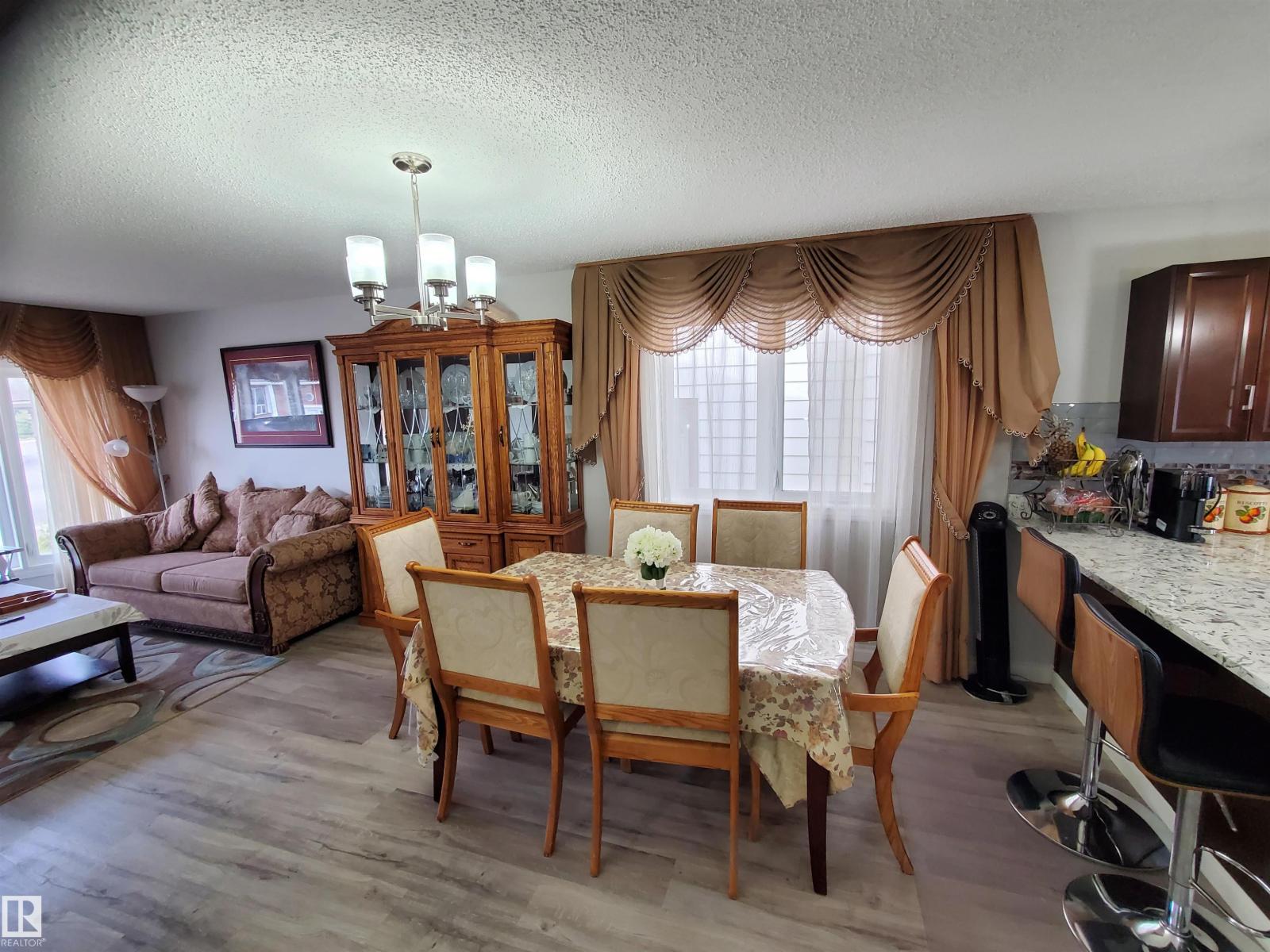 8507 152b Av Nw, Edmonton, Alberta  T5E 5V7 - Photo 5 - E4458890