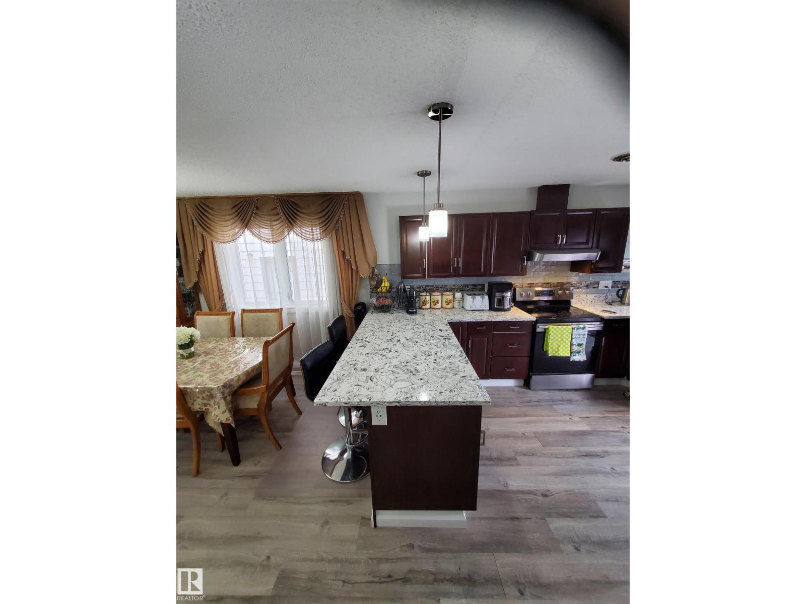 8507 152b Av Nw, Edmonton, Alberta  T5E 5V7 - Photo 6 - E4458890