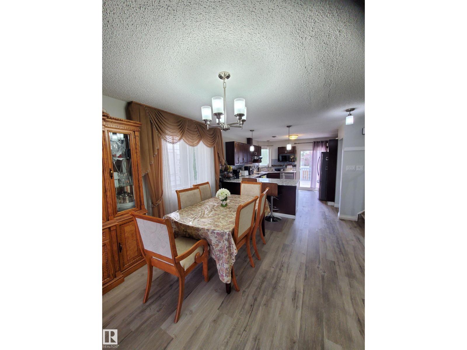 8507 152b Av Nw, Edmonton, Alberta  T5E 5V7 - Photo 7 - E4458890