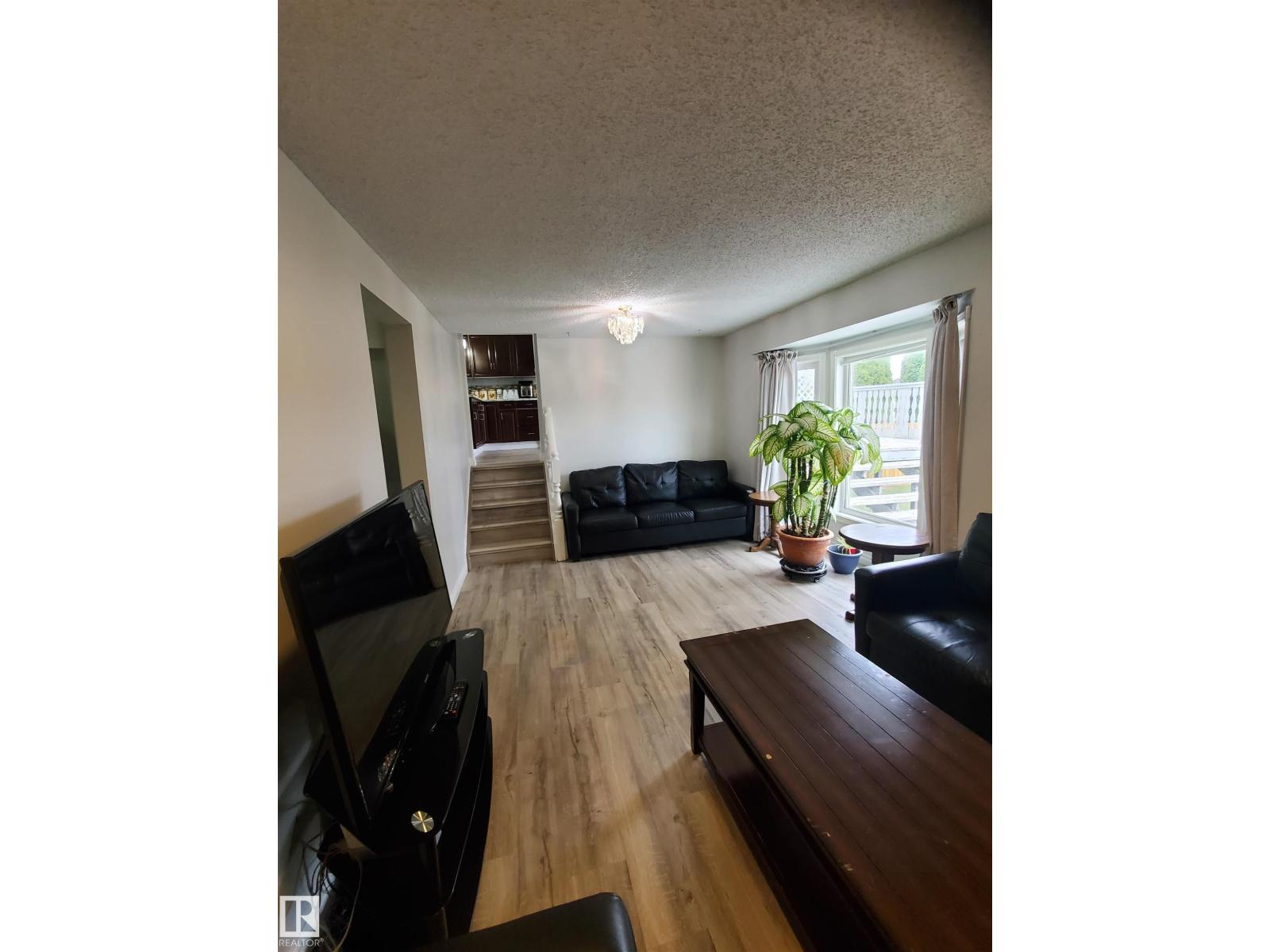 8507 152b Av Nw, Edmonton, Alberta  T5E 5V7 - Photo 9 - E4458890