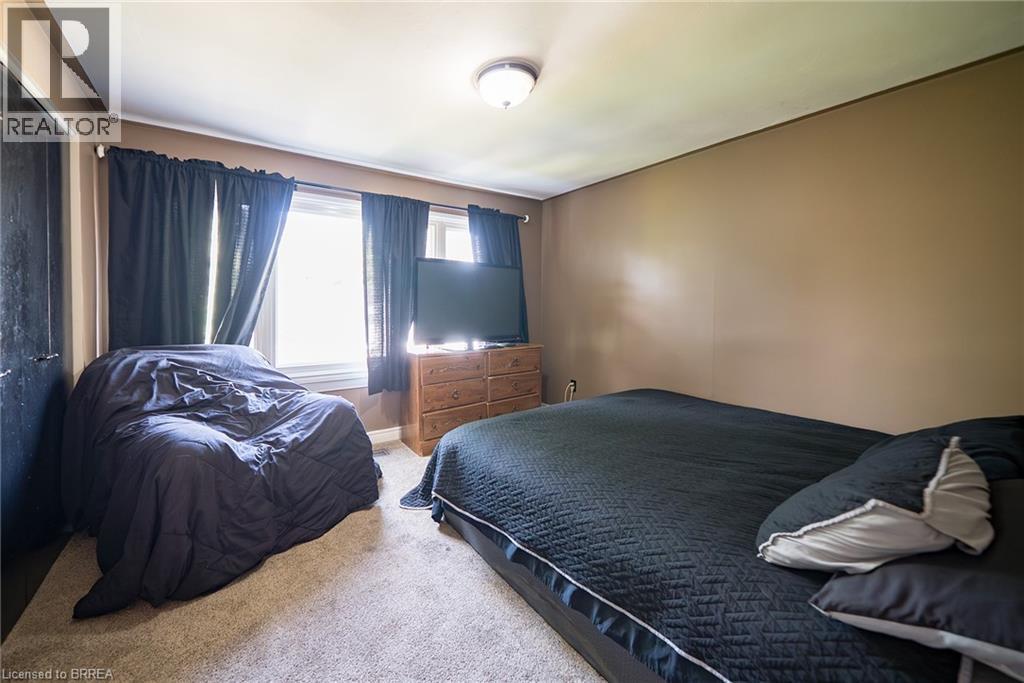 273 Elgin Street Unit# 38, Brantford, Ontario  N3S 5B2 - Photo 10 - 40772172