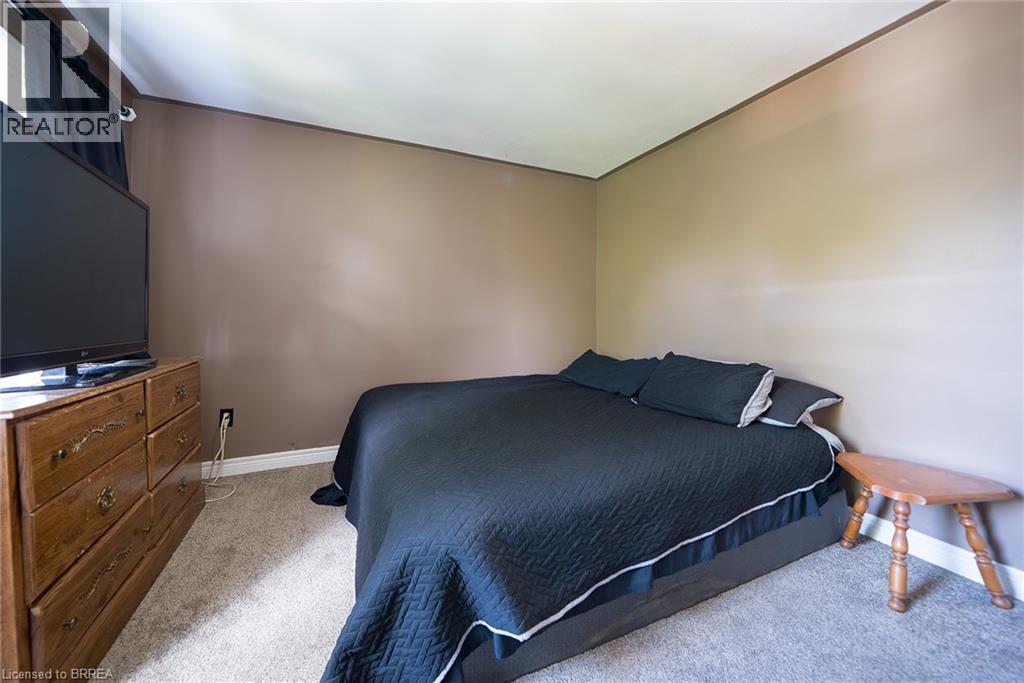 273 Elgin Street Unit# 38, Brantford, Ontario  N3S 5B2 - Photo 11 - 40772172