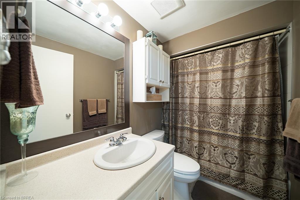 273 Elgin Street Unit# 38, Brantford, Ontario  N3S 5B2 - Photo 12 - 40772172