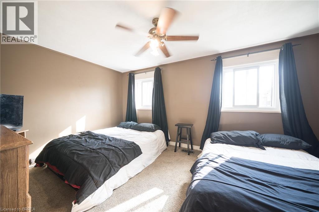 273 Elgin Street Unit# 38, Brantford, Ontario  N3S 5B2 - Photo 13 - 40772172