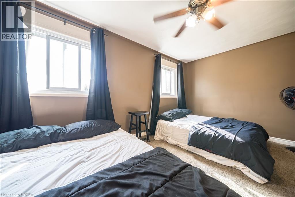 273 Elgin Street Unit# 38, Brantford, Ontario  N3S 5B2 - Photo 14 - 40772172