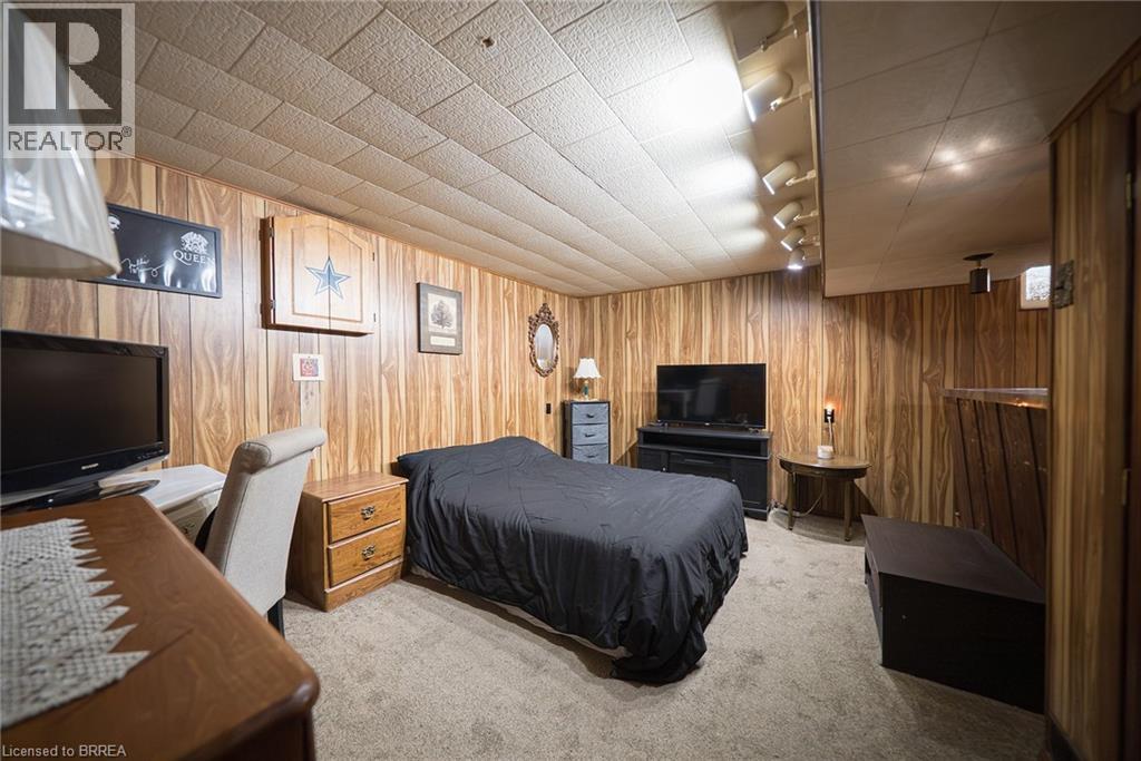 273 Elgin Street Unit# 38, Brantford, Ontario  N3S 5B2 - Photo 16 - 40772172
