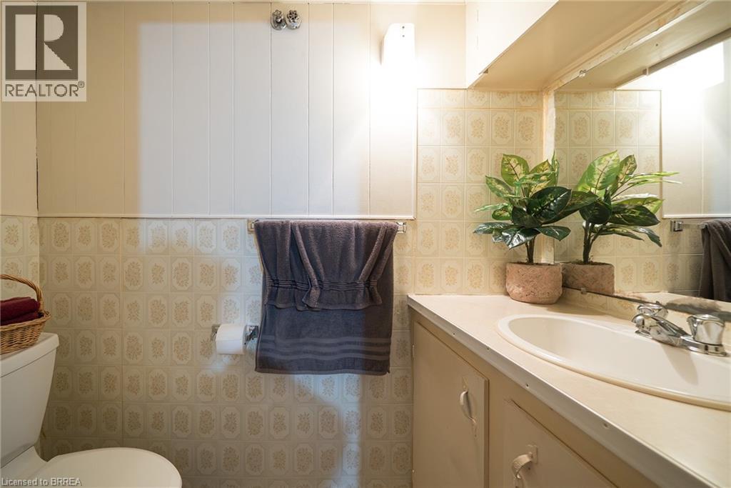 273 Elgin Street Unit# 38, Brantford, Ontario  N3S 5B2 - Photo 18 - 40772172