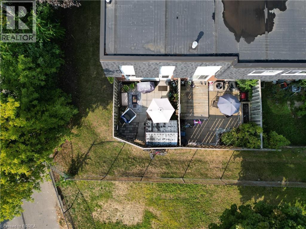 273 Elgin Street Unit# 38, Brantford, Ontario  N3S 5B2 - Photo 27 - 40772172